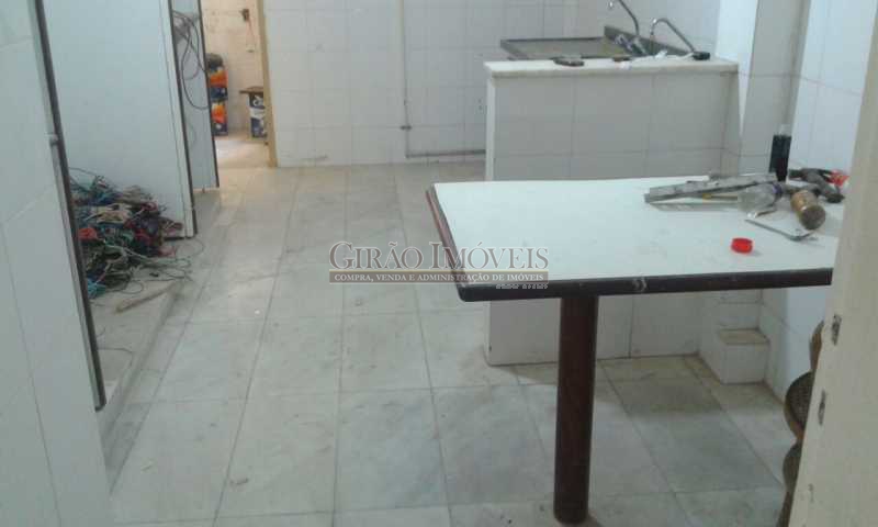 Conheça 5 do imóvel - Apartamento À Venda - Copacabana - Rio de Janeiro - RJ - GIAP30595 - 20 5 - Apartamento À Venda - Copacabana - Rio de Janeiro - RJ - GIAP30595 - 20