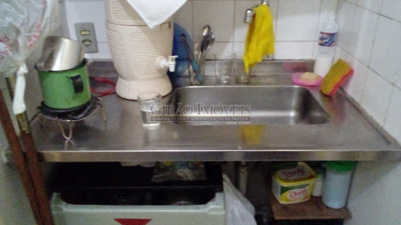Conheça 12 do imóvel - Sala Comercial À Venda - Copacabana - Rio de Janeiro - RJ - GISL00044 - 13 12 - Sala Comercial À Venda - Copacabana - Rio de Janeiro - RJ - GISL00044 - 13