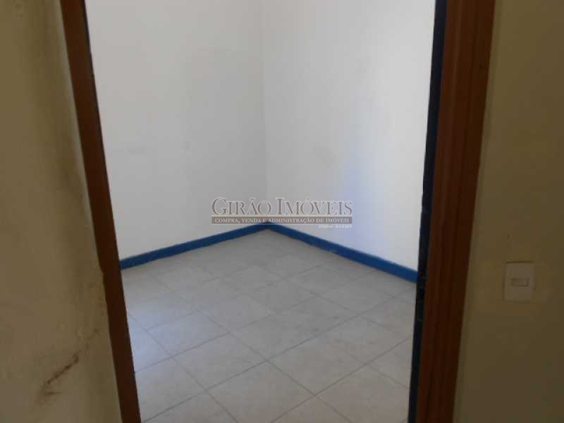 Conheça 10 do imóvel - Sala Comercial 85m² à venda Rua Senador Dantas,Centro, Rio de Janeiro - R$ 320.000 - GISL00047 - 11 10 - Sala Comercial 85m² à venda Rua Senador Dantas,Centro, Rio de Janeiro - R$ 320.000 - GISL00047 - 11