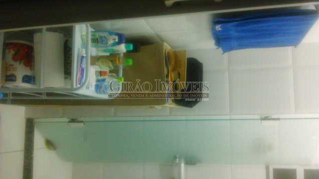 Conheça 5 do imóvel - Kitnet/Conjugado À Venda - Copacabana - Rio de Janeiro - RJ - GIKI00112 - 13 5 - Kitnet/Conjugado À Venda - Copacabana - Rio de Janeiro - RJ - GIKI00112 - 13