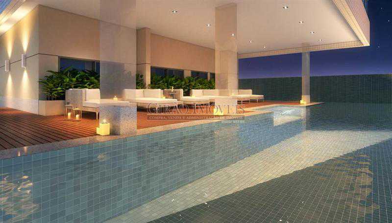 Conheça 7 Hidromassagem na piscina do imóvel - Apartamento À Venda - Botafogo - Rio de Janeiro - RJ - GIAP40156 - 8 7 Hidromassagem na piscina - Apartamento À Venda - Botafogo - Rio de Janeiro - RJ - GIAP40156 - 8