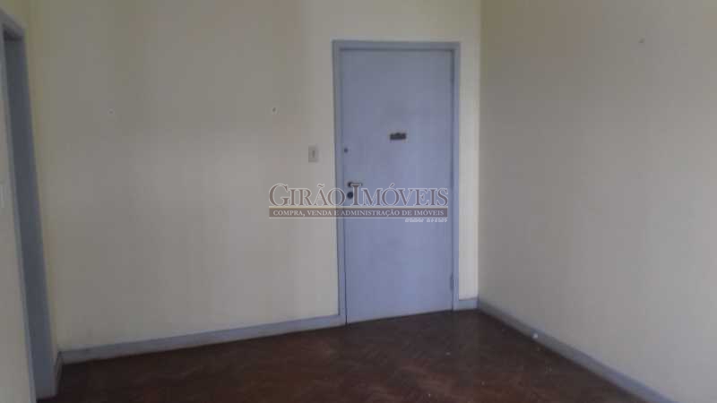 Conheça 4 do imóvel - Apartamento À Venda - Flamengo - Rio de Janeiro - RJ - GIAP20518 - 1 4 - Apartamento À Venda - Flamengo - Rio de Janeiro - RJ - GIAP20518 - 1