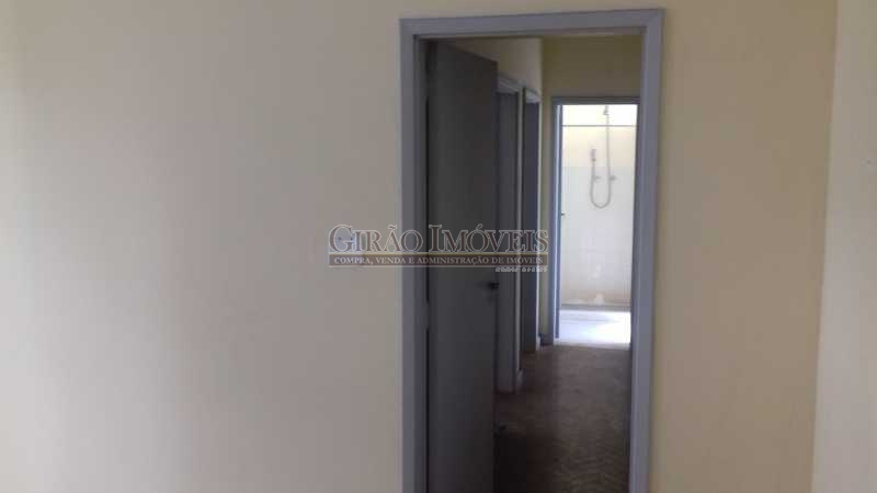 Conheça 5 do imóvel - Apartamento À Venda - Flamengo - Rio de Janeiro - RJ - GIAP20518 - 3 5 - Apartamento À Venda - Flamengo - Rio de Janeiro - RJ - GIAP20518 - 3