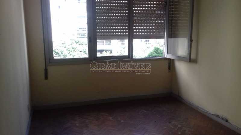 Conheça 6 do imóvel - Apartamento À Venda - Flamengo - Rio de Janeiro - RJ - GIAP20518 - 4 6 - Apartamento À Venda - Flamengo - Rio de Janeiro - RJ - GIAP20518 - 4