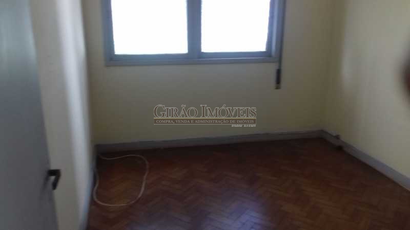 Conheça 8 do imóvel - Apartamento À Venda - Flamengo - Rio de Janeiro - RJ - GIAP20518 - 6 8 - Apartamento À Venda - Flamengo - Rio de Janeiro - RJ - GIAP20518 - 6