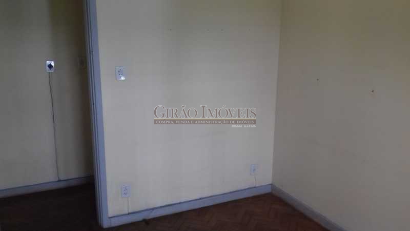 Conheça 9 do imóvel - Apartamento À Venda - Flamengo - Rio de Janeiro - RJ - GIAP20518 - 7 9 - Apartamento À Venda - Flamengo - Rio de Janeiro - RJ - GIAP20518 - 7