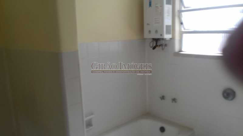 Conheça 10 do imóvel - Apartamento À Venda - Flamengo - Rio de Janeiro - RJ - GIAP20518 - 8 10 - Apartamento À Venda - Flamengo - Rio de Janeiro - RJ - GIAP20518 - 8