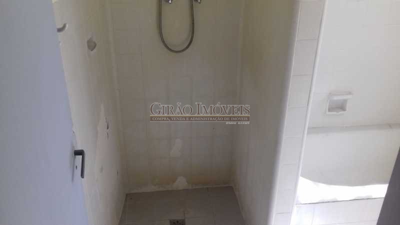 Conheça 11 do imóvel - Apartamento À Venda - Flamengo - Rio de Janeiro - RJ - GIAP20518 - 9 11 - Apartamento À Venda - Flamengo - Rio de Janeiro - RJ - GIAP20518 - 9