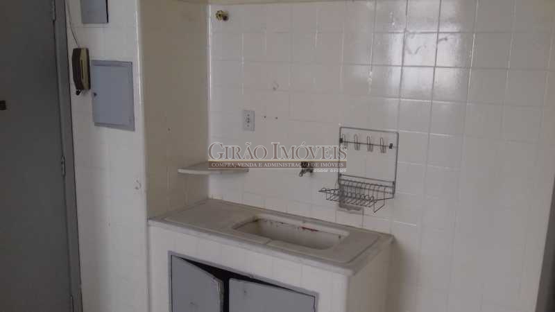 Conheça 12 do imóvel - Apartamento À Venda - Flamengo - Rio de Janeiro - RJ - GIAP20518 - 10 12 - Apartamento À Venda - Flamengo - Rio de Janeiro - RJ - GIAP20518 - 10