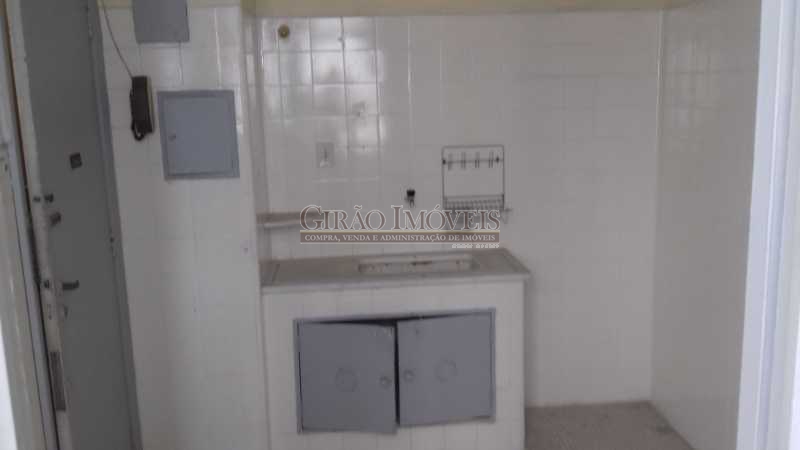 Conheça 13 do imóvel - Apartamento À Venda - Flamengo - Rio de Janeiro - RJ - GIAP20518 - 11 13 - Apartamento À Venda - Flamengo - Rio de Janeiro - RJ - GIAP20518 - 11