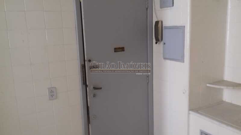 Conheça 14 do imóvel - Apartamento À Venda - Flamengo - Rio de Janeiro - RJ - GIAP20518 - 12 14 - Apartamento À Venda - Flamengo - Rio de Janeiro - RJ - GIAP20518 - 12