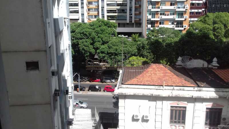 Conheça 18 do imóvel - Apartamento À Venda - Flamengo - Rio de Janeiro - RJ - GIAP20518 - 16 18 - Apartamento À Venda - Flamengo - Rio de Janeiro - RJ - GIAP20518 - 16