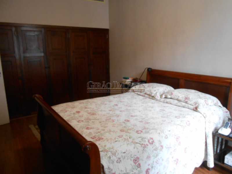 Conheça 6 do imóvel - Apartamento À Venda - Copacabana - Rio de Janeiro - RJ - GIAP40139 - 7 6 - Apartamento À Venda - Copacabana - Rio de Janeiro - RJ - GIAP40139 - 7