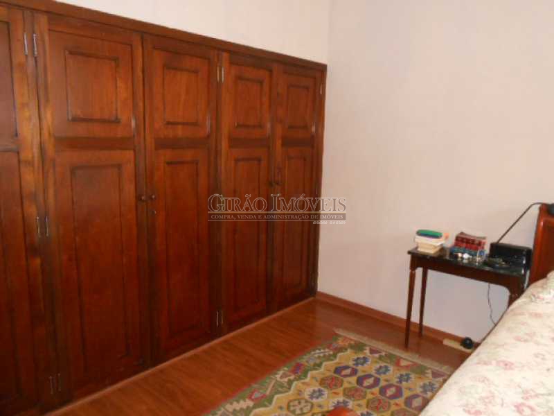 Conheça 7 do imóvel - Apartamento À Venda - Copacabana - Rio de Janeiro - RJ - GIAP40139 - 8 7 - Apartamento À Venda - Copacabana - Rio de Janeiro - RJ - GIAP40139 - 8