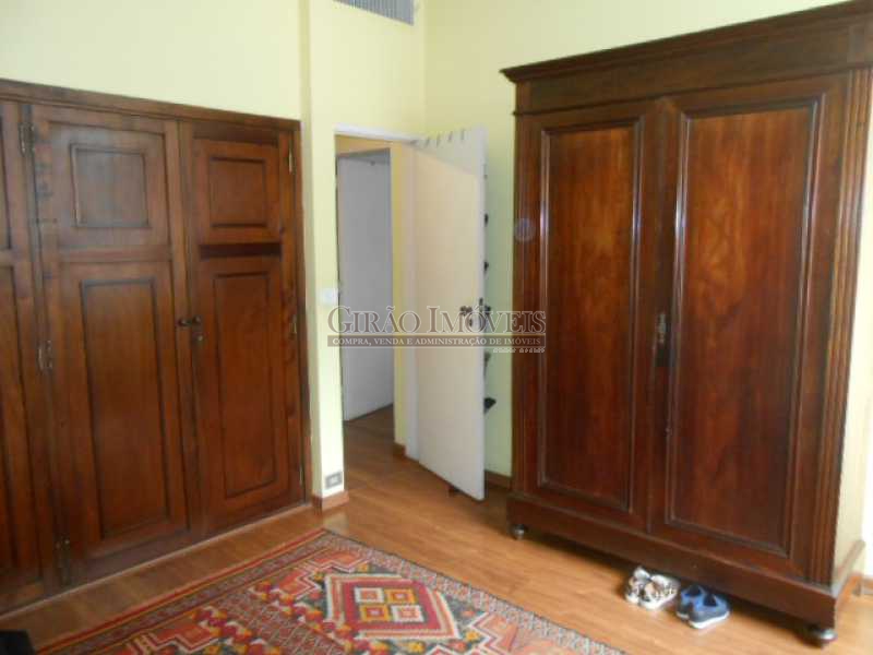 Conheça 8 do imóvel - Apartamento À Venda - Copacabana - Rio de Janeiro - RJ - GIAP40139 - 9 8 - Apartamento À Venda - Copacabana - Rio de Janeiro - RJ - GIAP40139 - 9