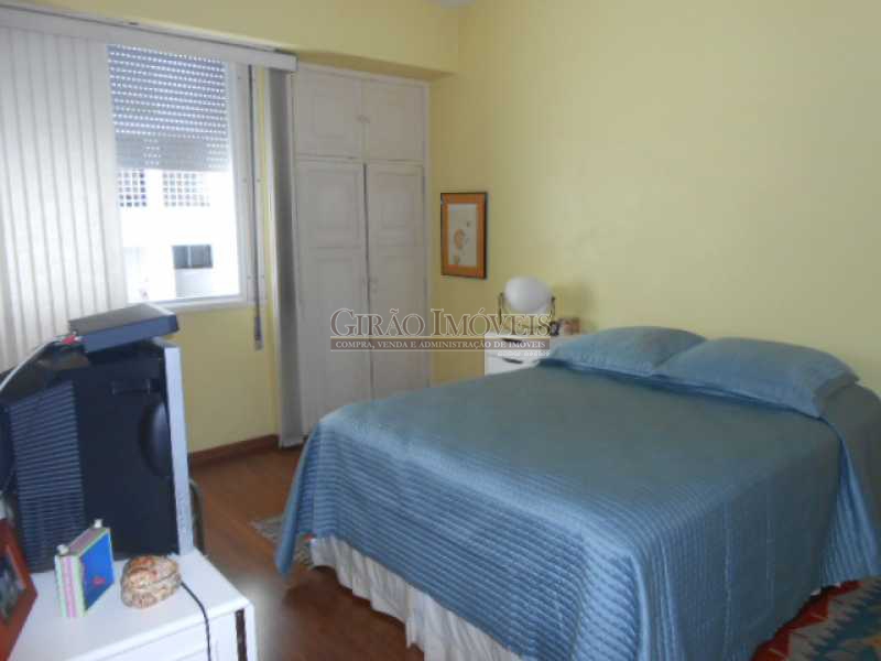 Conheça 12 do imóvel - Apartamento À Venda - Copacabana - Rio de Janeiro - RJ - GIAP40139 - 13 12 - Apartamento À Venda - Copacabana - Rio de Janeiro - RJ - GIAP40139 - 13