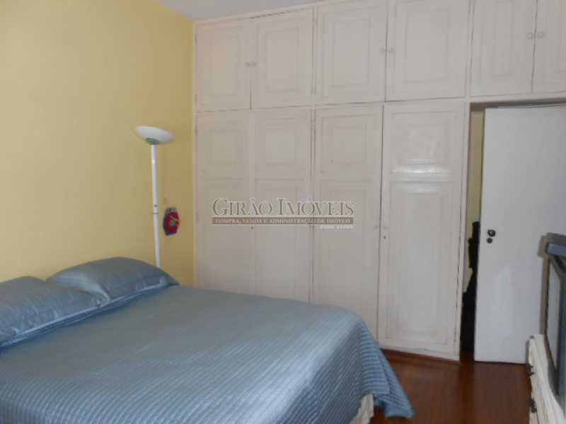 Conheça 13 do imóvel - Apartamento À Venda - Copacabana - Rio de Janeiro - RJ - GIAP40139 - 14 13 - Apartamento À Venda - Copacabana - Rio de Janeiro - RJ - GIAP40139 - 14