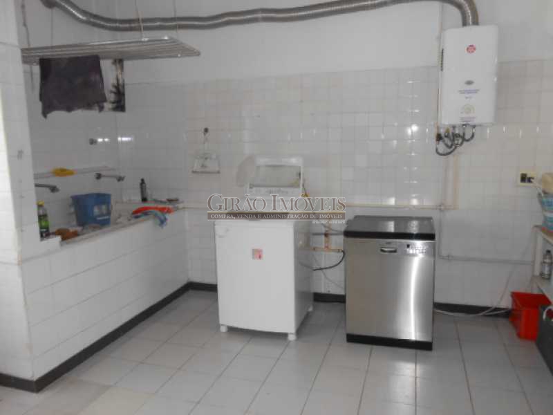 Conheça 21 do imóvel - Apartamento À Venda - Copacabana - Rio de Janeiro - RJ - GIAP40139 - 22 21 - Apartamento À Venda - Copacabana - Rio de Janeiro - RJ - GIAP40139 - 22