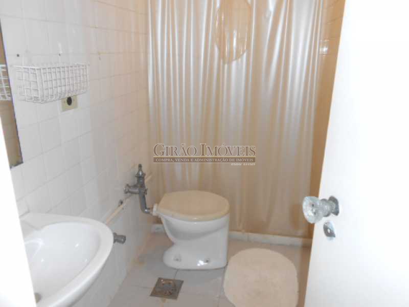 Conheça 23 do imóvel - Apartamento À Venda - Copacabana - Rio de Janeiro - RJ - GIAP40139 - 24 23 - Apartamento À Venda - Copacabana - Rio de Janeiro - RJ - GIAP40139 - 24