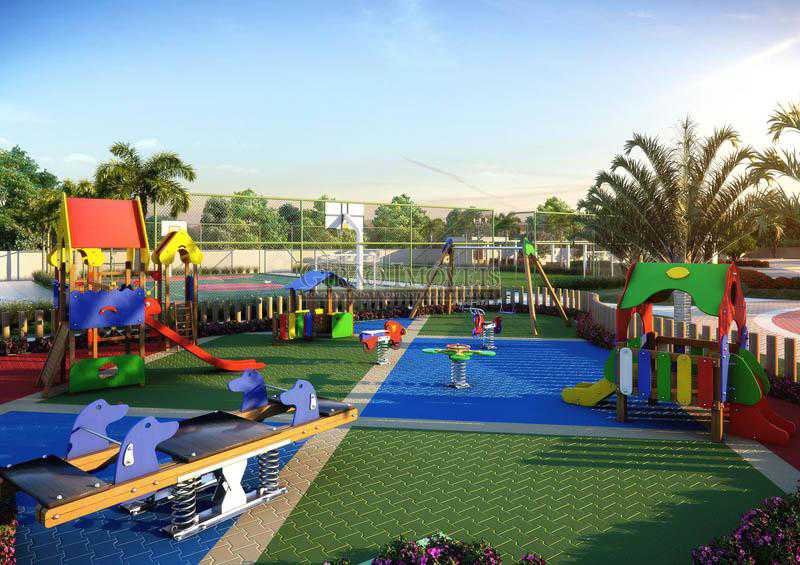 Conheça 10 Playground do imóvel - Apartamento À Venda - Recreio dos Bandeirantes - Rio de Janeiro - RJ - GIAP20525 - 11 10 Playground - Apartamento À Venda - Recreio dos Bandeirantes - Rio de Janeiro - RJ - GIAP20525 - 11