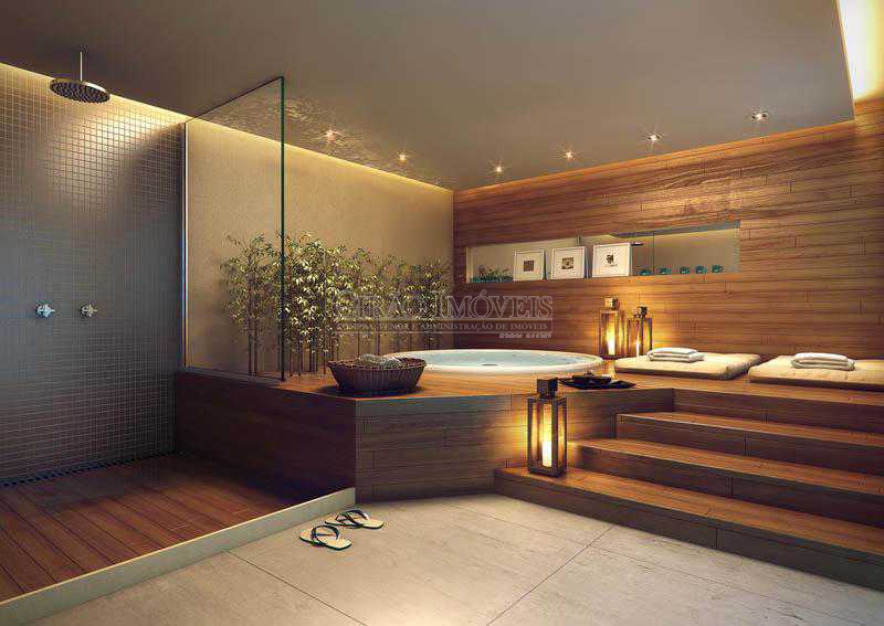 Conheça 17 Spa com Hidro do imóvel - Apartamento À Venda - Recreio dos Bandeirantes - Rio de Janeiro - RJ - GIAP20525 - 18 17 Spa com Hidro - Apartamento À Venda - Recreio dos Bandeirantes - Rio de Janeiro - RJ - GIAP20525 - 18