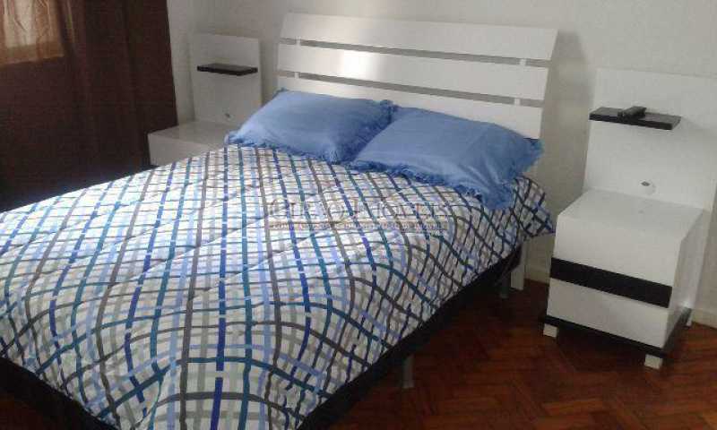 Conheça 04a79e0ec0f5b99a503d8e154e36d2 do imóvel - Silencioso, claro e bem dividido. Sala ampla,Dois quartos, dependência. Possível garagem. Quadra da praia e junto metrô - GIAP20531 - 5 04a79e0ec0f5b99a503d8e154e36d2 - Silencioso, claro e bem dividido. Sala ampla,Dois quartos, dependência. Possível garagem. Quadra da praia e junto metrô - GIAP20531 - 5