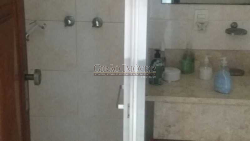 Conheça 5 do imóvel - Apartamento Avenida Atlântica,Copacabana, Rio de Janeiro, RJ À Venda, 4 Quartos, 178m² - GIAP40140 - 16 5 - Apartamento Avenida Atlântica,Copacabana, Rio de Janeiro, RJ À Venda, 4 Quartos, 178m² - GIAP40140 - 16