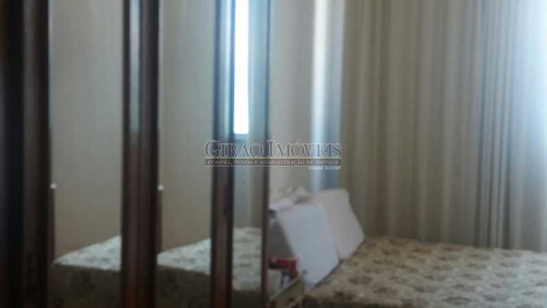 Conheça 15 do imóvel - Apartamento Avenida Atlântica,Copacabana, Rio de Janeiro, RJ À Venda, 4 Quartos, 178m² - GIAP40140 - 18 15 - Apartamento Avenida Atlântica,Copacabana, Rio de Janeiro, RJ À Venda, 4 Quartos, 178m² - GIAP40140 - 18