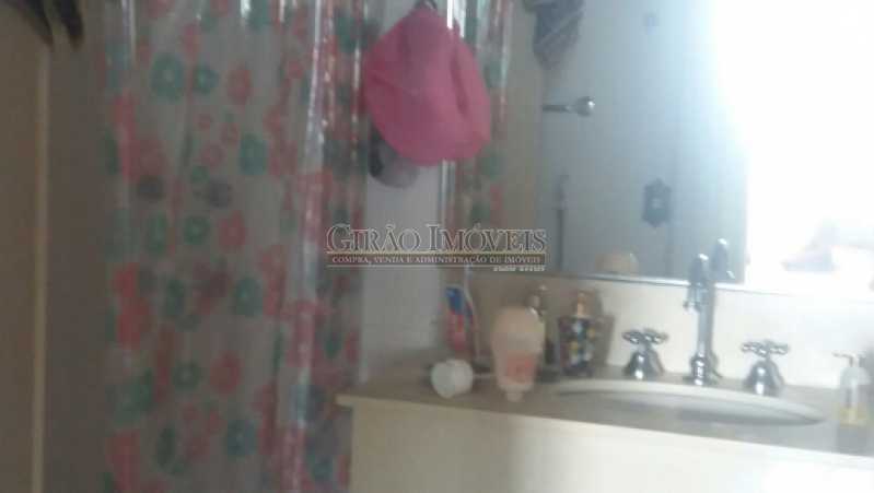 Conheça 18 do imóvel - Apartamento Avenida Atlântica,Copacabana, Rio de Janeiro, RJ À Venda, 4 Quartos, 178m² - GIAP40140 - 21 18 - Apartamento Avenida Atlântica,Copacabana, Rio de Janeiro, RJ À Venda, 4 Quartos, 178m² - GIAP40140 - 21