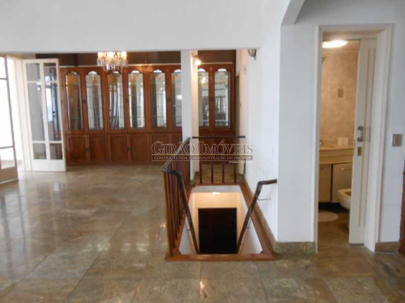 Conheça 5 do imóvel - Apartamento Para Alugar - Copacabana - Rio de Janeiro - RJ - GIAP30614 - 7 5 - Apartamento Para Alugar - Copacabana - Rio de Janeiro - RJ - GIAP30614 - 7