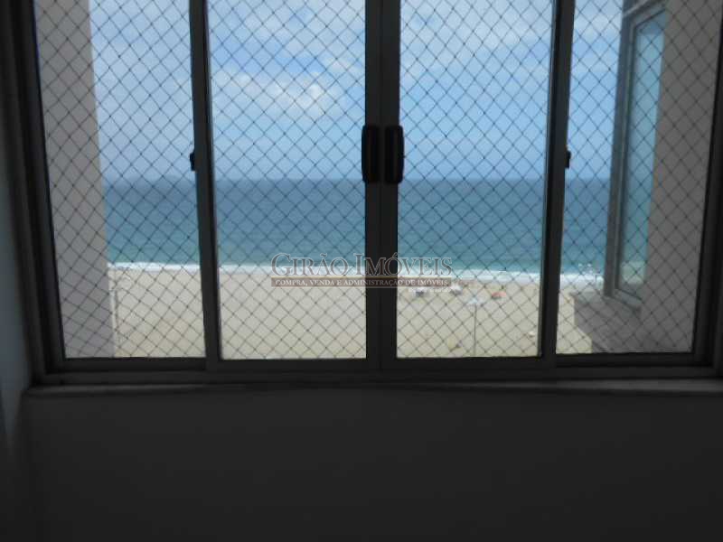 Conheça 7 do imóvel - Apartamento Para Alugar - Copacabana - Rio de Janeiro - RJ - GIAP30614 - 9 7 - Apartamento Para Alugar - Copacabana - Rio de Janeiro - RJ - GIAP30614 - 9