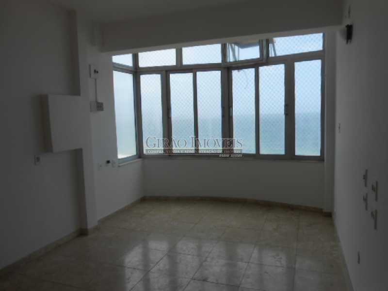 Conheça 14 do imóvel - Apartamento Para Alugar - Copacabana - Rio de Janeiro - RJ - GIAP30614 - 16 14 - Apartamento Para Alugar - Copacabana - Rio de Janeiro - RJ - GIAP30614 - 16