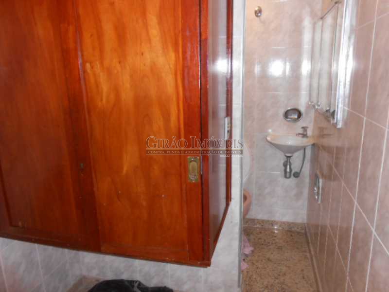 Conheça 16 do imóvel - Apartamento Para Alugar - Copacabana - Rio de Janeiro - RJ - GIAP30614 - 18 16 - Apartamento Para Alugar - Copacabana - Rio de Janeiro - RJ - GIAP30614 - 18