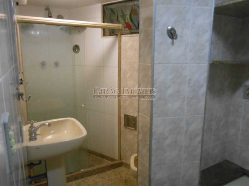 Conheça 19 do imóvel - Apartamento Para Alugar - Copacabana - Rio de Janeiro - RJ - GIAP30614 - 21 19 - Apartamento Para Alugar - Copacabana - Rio de Janeiro - RJ - GIAP30614 - 21