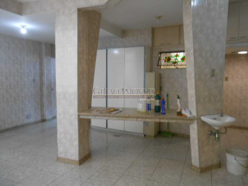 Conheça 20 do imóvel - Apartamento Para Alugar - Copacabana - Rio de Janeiro - RJ - GIAP30614 - 22 20 - Apartamento Para Alugar - Copacabana - Rio de Janeiro - RJ - GIAP30614 - 22