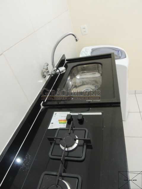 Conheça 17 do imóvel - Kitnet/Conjugado Rua Costa Bastos,Santa Teresa, Rio de Janeiro, RJ À Venda, 1 Quarto, 28m² - GIKI10072 - 18 17 - Kitnet/Conjugado Rua Costa Bastos,Santa Teresa, Rio de Janeiro, RJ À Venda, 1 Quarto, 28m² - GIKI10072 - 18
