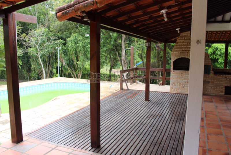 Conheça 4 do imóvel - Sítio À Venda - Pindobas - Maricá - RJ - GISI30001 - 4 4 - Sítio À Venda - Pindobas - Maricá - RJ - GISI30001 - 4