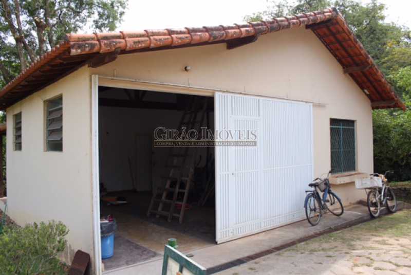 Conheça 8 do imóvel - Sítio À Venda - Pindobas - Maricá - RJ - GISI30001 - 21 8 - Sítio À Venda - Pindobas - Maricá - RJ - GISI30001 - 21