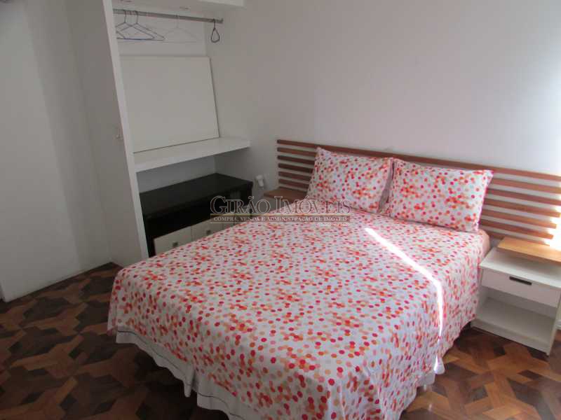 Conheça 3 do imóvel - Apartamento À Venda - Copacabana - Rio de Janeiro - RJ - GIAP30619 - 4 3 - Apartamento À Venda - Copacabana - Rio de Janeiro - RJ - GIAP30619 - 4