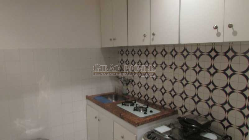 Conheça 10 do imóvel - Apartamento À Venda - Copacabana - Rio de Janeiro - RJ - GIAP30619 - 11 10 - Apartamento À Venda - Copacabana - Rio de Janeiro - RJ - GIAP30619 - 11