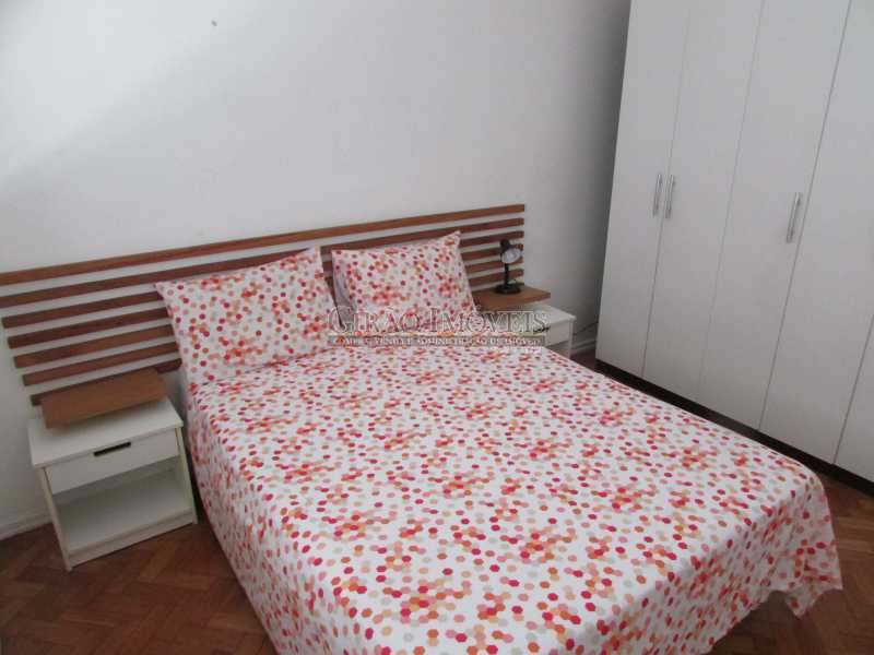 Conheça 4 do imóvel - Apartamento À Venda - Copacabana - Rio de Janeiro - RJ - GIAP30619 - 15 4 - Apartamento À Venda - Copacabana - Rio de Janeiro - RJ - GIAP30619 - 15