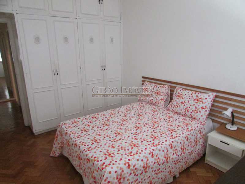 Conheça 5 do imóvel - Apartamento À Venda - Copacabana - Rio de Janeiro - RJ - GIAP30619 - 16 5 - Apartamento À Venda - Copacabana - Rio de Janeiro - RJ - GIAP30619 - 16