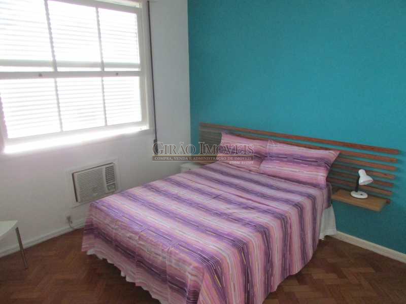 Conheça 6 do imóvel - Apartamento À Venda - Copacabana - Rio de Janeiro - RJ - GIAP30619 - 17 6 - Apartamento À Venda - Copacabana - Rio de Janeiro - RJ - GIAP30619 - 17