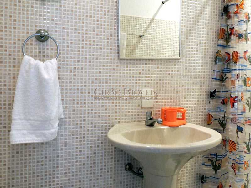 Conheça 7 do imóvel - Apartamento À Venda - Copacabana - Rio de Janeiro - RJ - GIAP30619 - 18 7 - Apartamento À Venda - Copacabana - Rio de Janeiro - RJ - GIAP30619 - 18