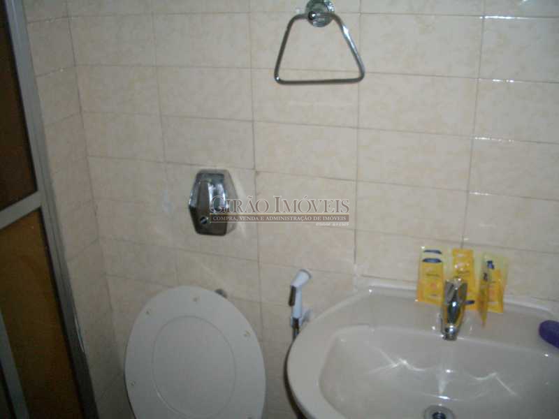 Conheça 9 do imóvel - Apartamento À Venda - Copacabana - Rio de Janeiro - RJ - GIAP30619 - 20 9 - Apartamento À Venda - Copacabana - Rio de Janeiro - RJ - GIAP30619 - 20