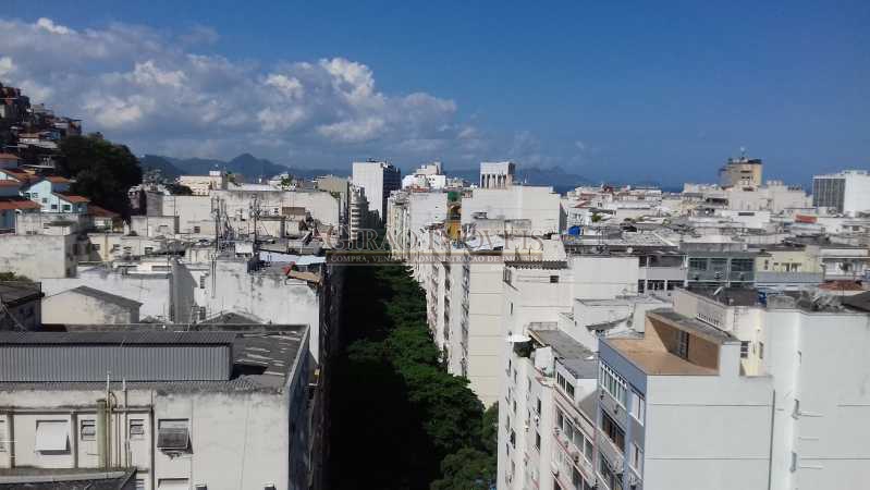 Conheça 1 do imóvel - Apartamento À Venda - Copacabana - Rio de Janeiro - RJ - GIAP10275 - 1 1 - Apartamento À Venda - Copacabana - Rio de Janeiro - RJ - GIAP10275 - 1