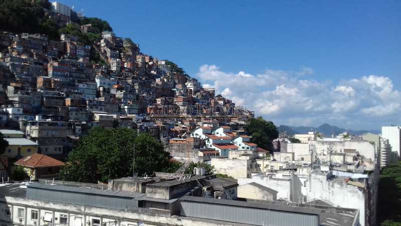Conheça 2 do imóvel - Apartamento À Venda - Copacabana - Rio de Janeiro - RJ - GIAP10275 - 3 2 - Apartamento À Venda - Copacabana - Rio de Janeiro - RJ - GIAP10275 - 3