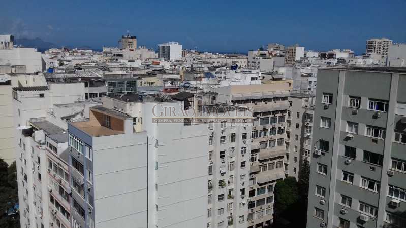 Conheça 3 do imóvel - Apartamento À Venda - Copacabana - Rio de Janeiro - RJ - GIAP10275 - 4 3 - Apartamento À Venda - Copacabana - Rio de Janeiro - RJ - GIAP10275 - 4