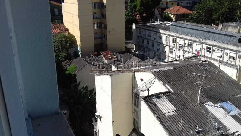 Conheça 4 do imóvel - Apartamento À Venda - Copacabana - Rio de Janeiro - RJ - GIAP10275 - 5 4 - Apartamento À Venda - Copacabana - Rio de Janeiro - RJ - GIAP10275 - 5