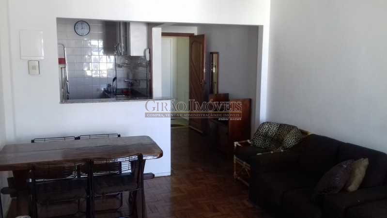 Conheça 5 do imóvel - Apartamento À Venda - Copacabana - Rio de Janeiro - RJ - GIAP10275 - 6 5 - Apartamento À Venda - Copacabana - Rio de Janeiro - RJ - GIAP10275 - 6